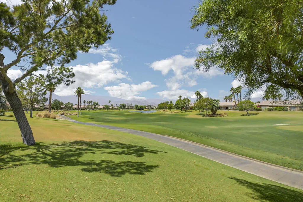 31 GOLF COURSE ABNB 31 GOLF COURSE ABNB