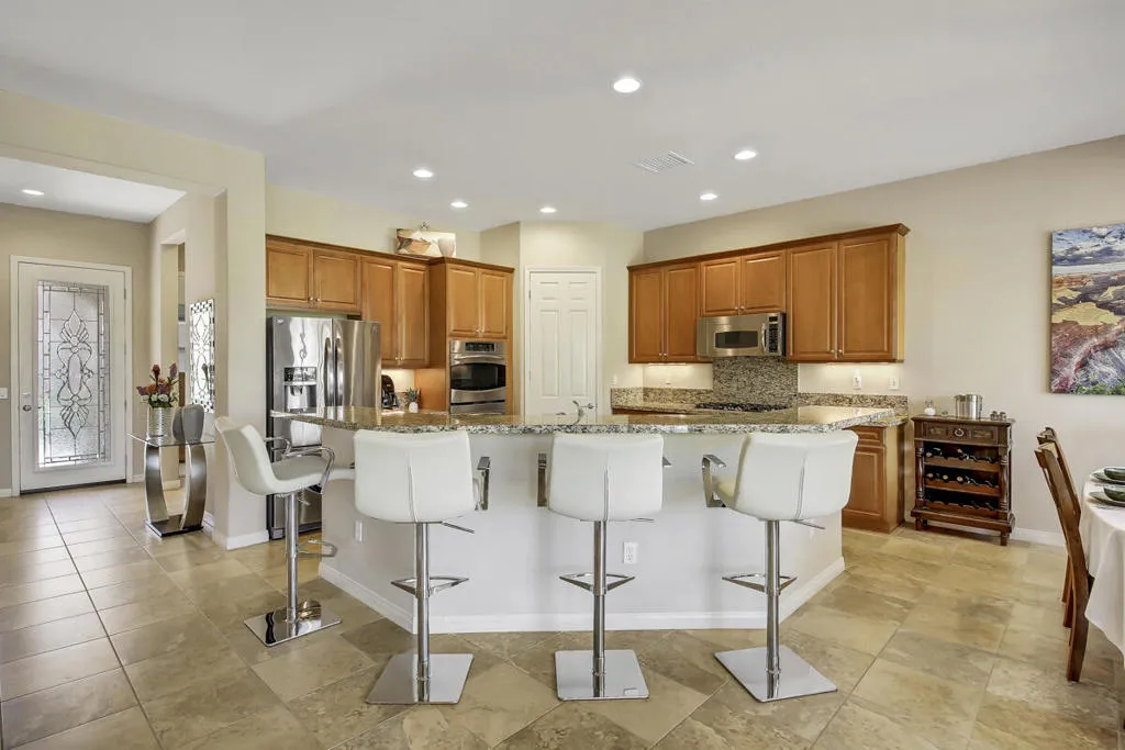 14 KITCHEN ABNB 14 KITCHEN ABNB