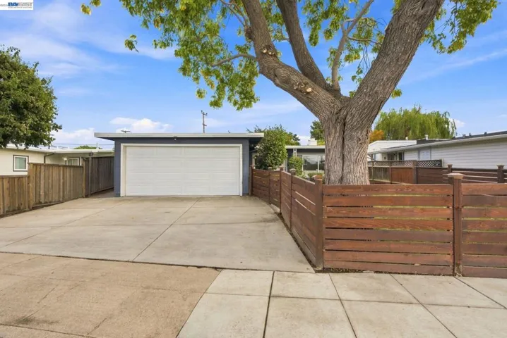 1432 Lodi Ave, San Mateo, California 94401 — photo 4