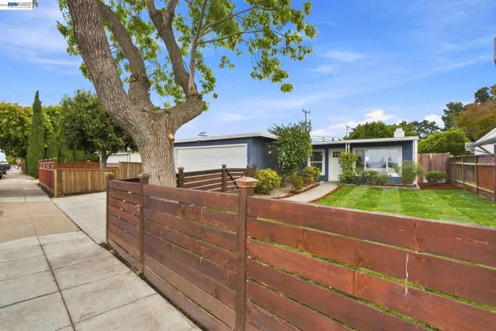1432 Lodi Ave, San Mateo, California 94401 — photo 5
