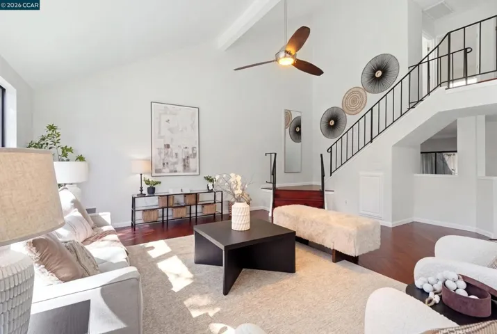 2 Heritage Oaks Rd, Pleasant Hill, California 94523 — photo 4