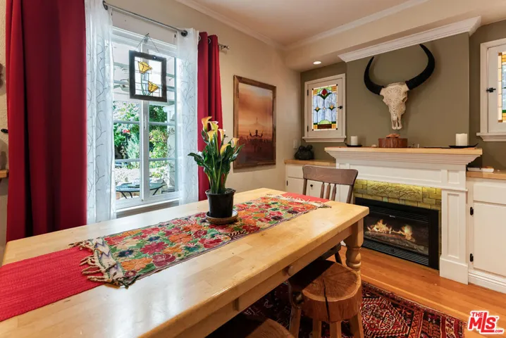 1848 N Oxford Avenue, Pasadena, California 91104 — photo 5