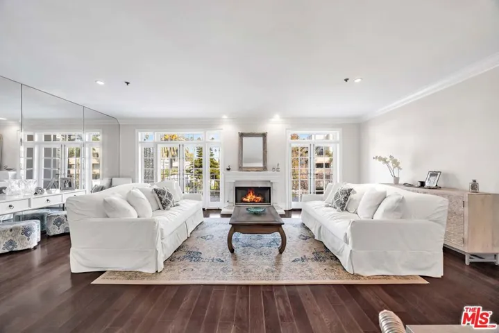 1040 4th Street 204, Santa Monica, California 90403 — photo 4