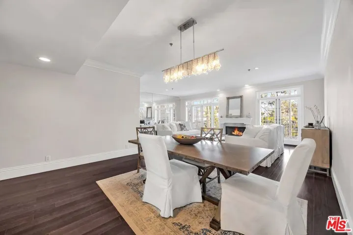 1040 4th Street 204, Santa Monica, California 90403 — photo 5