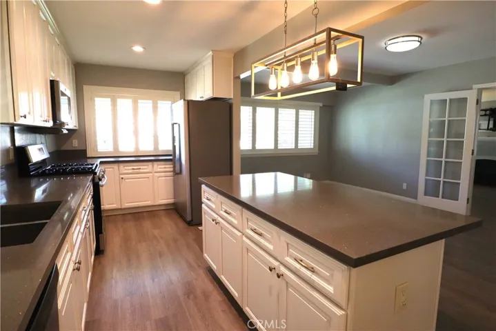 2174 Casa Grande Street, Pasadena, California 91104 — photo 5