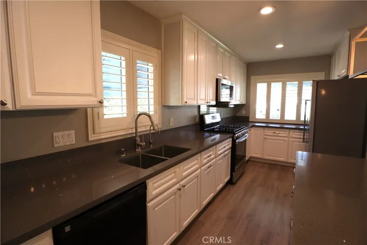 2174 Casa Grande Street, Pasadena, California 91104 — photo 4