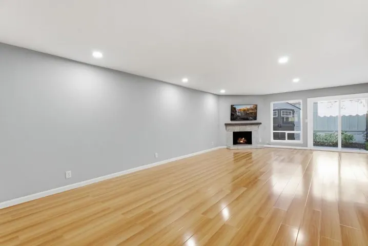 123 Mission Drive, East Palo Alto, California 94303 — photo 4