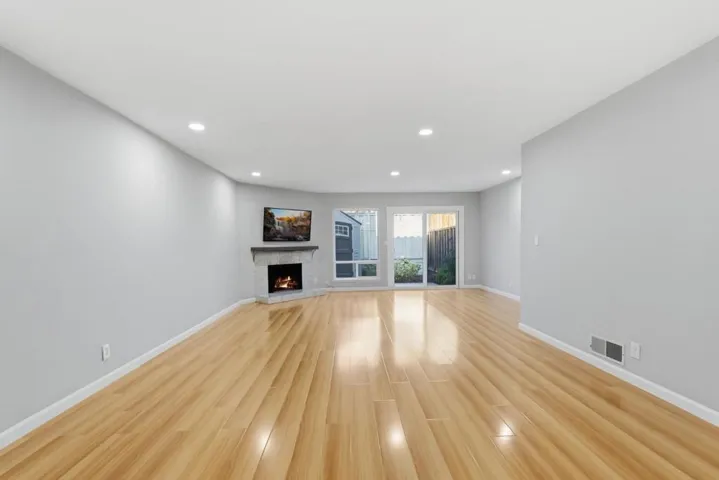 123 Mission Drive, East Palo Alto, California 94303 — photo 5