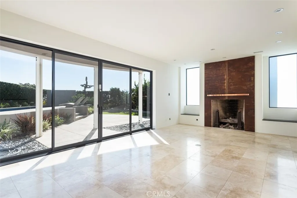 810 Emerald Bay, Laguna Beach, California 92651 — photo 5