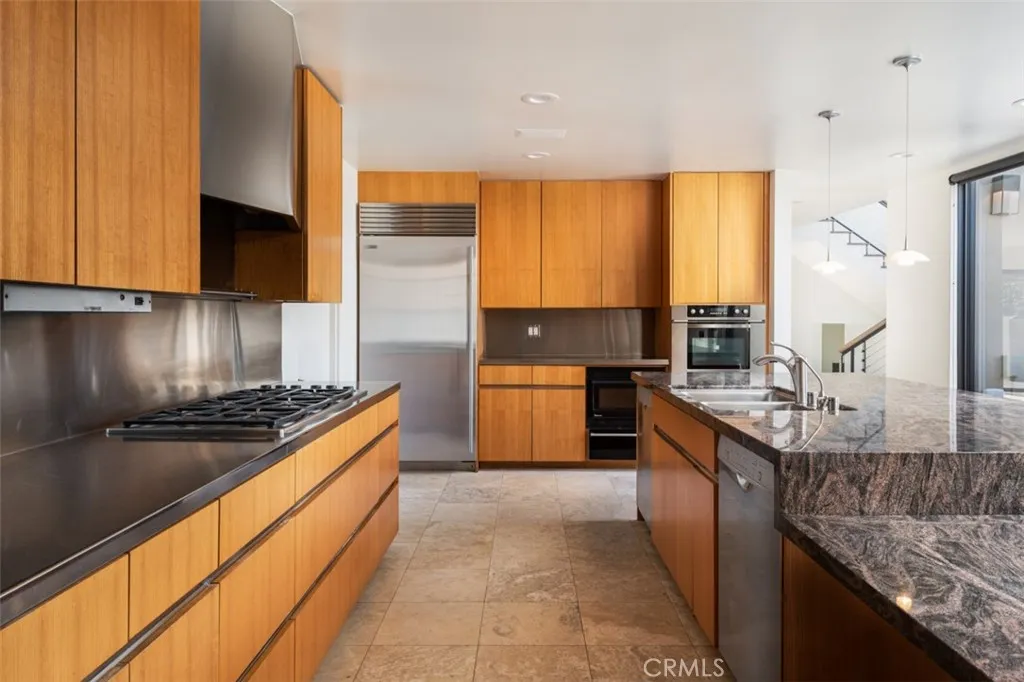 810 Emerald Bay, Laguna Beach, California 92651 — photo 4