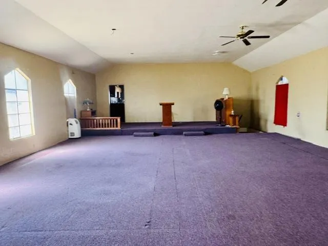 16147 S Colony Street, Dos Palos, California 93620 — photo 5