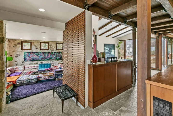 345 Emerald Bay, Laguna Beach, California 92651 — photo 4
