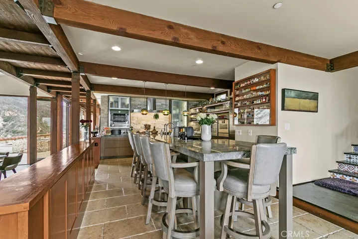 345 Emerald Bay, Laguna Beach, California 92651 — photo 5