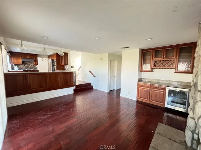 926 S Essex, San Dimas, California 91773 — photo 5