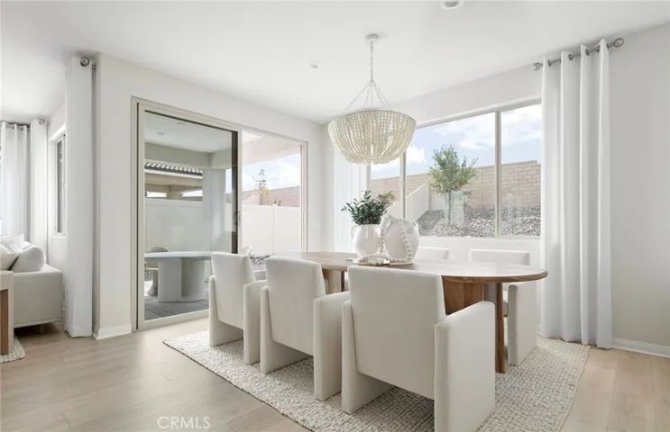 25273 Limestone Drive, Menifee, California 92585 — photo 4