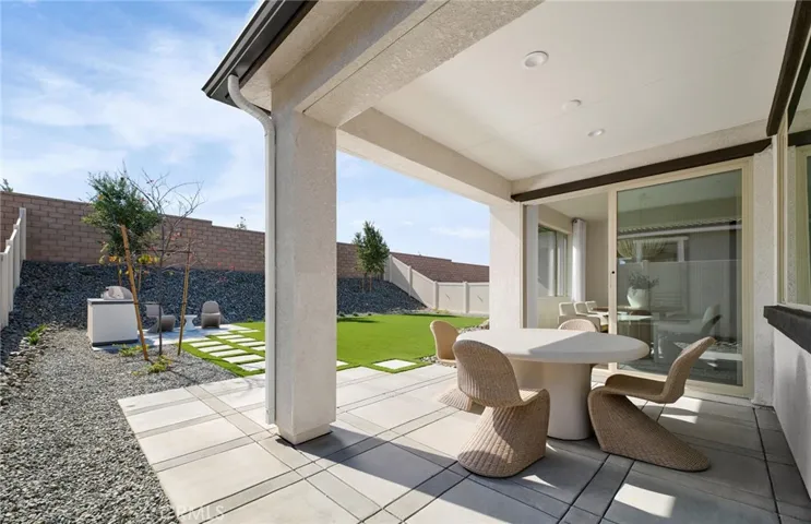 25273 Limestone Drive, Menifee, California 92585 — photo 5