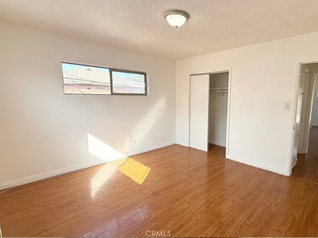 444 N Garfield, Montebello, California 90640 — photo 4