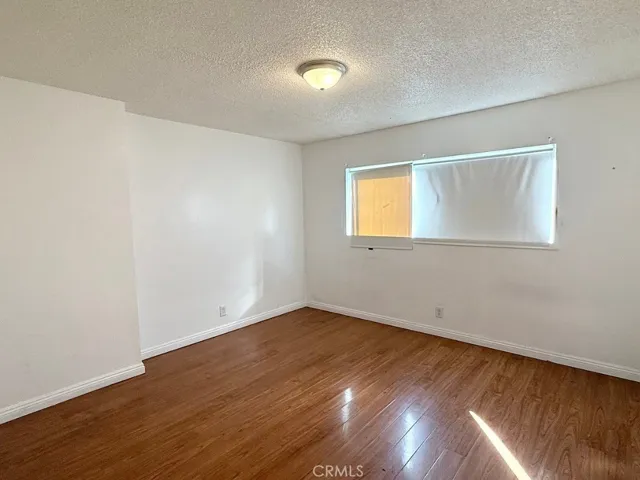 444 N Garfield, Montebello, California 90640 — photo 5