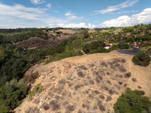 0 Calle Dos Lomas, Fallbrook, California 92028 — photo 5