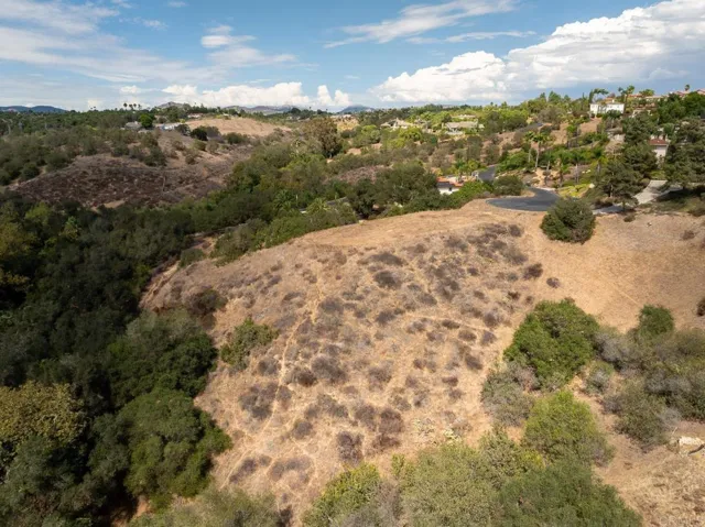 0 Calle Dos Lomas, Fallbrook, California 92028 — photo 4