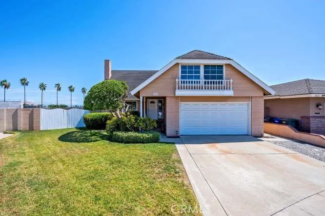 Property 1