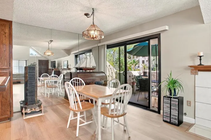321 N Melrose Drive B, Vista, California 92083 — photo 5
