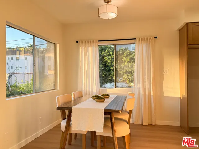 4579 Ambrose Avenue 8, Los Angeles, California 90027 — photo 5
