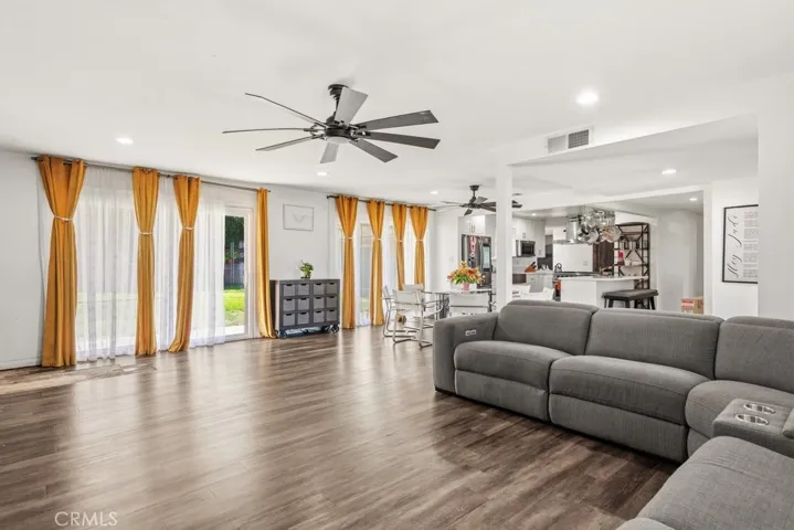 1768 E Ralston, San Bernardino, California 92404 — photo 5