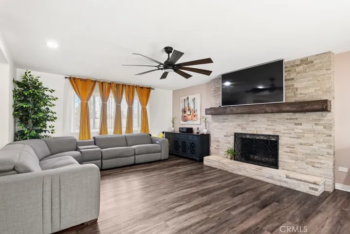 1768 E Ralston, San Bernardino, California 92404 — photo 4