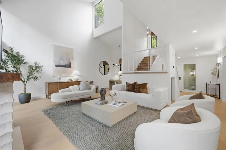 37 Baywood Avenue, San Mateo, California 94402 — photo 4