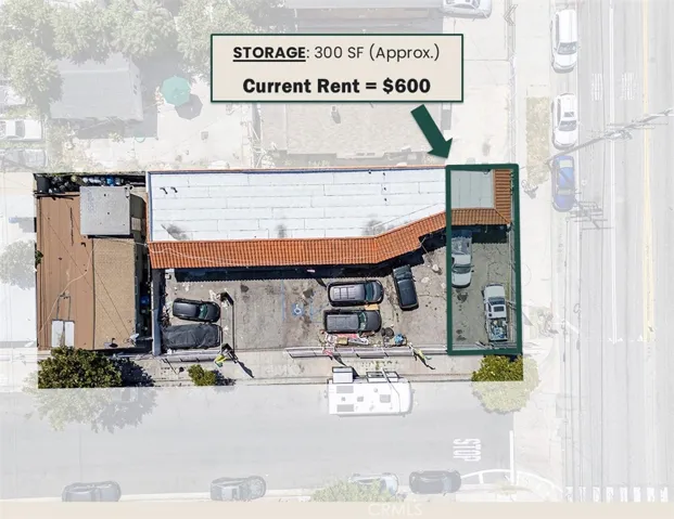 6500 S Hoover, Los Angeles, California 90044 — photo 5