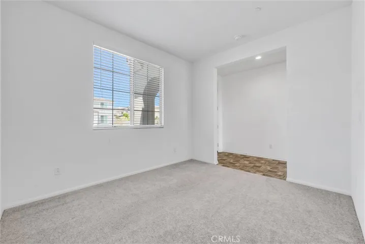 27400 Golden Nugget St, Menifee, California 92586 — photo 4