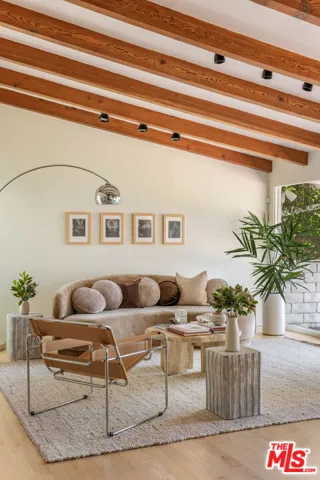 3554 Berry Drive, Studio City, California 91604 — photo 4