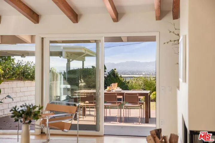 3554 Berry Drive, Studio City, California 91604 — photo 5