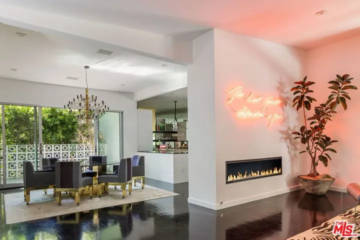 1311 N Beverly Drive, Los Angeles, California 90210 — photo 5