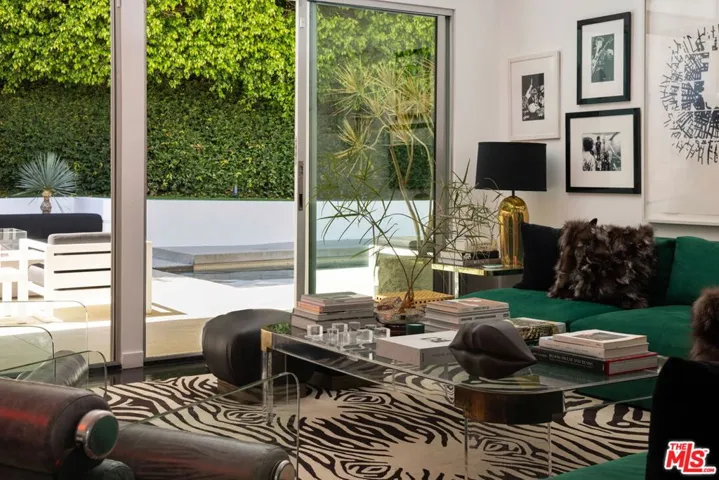 1311 N Beverly Drive, Los Angeles, California 90210 — photo 4