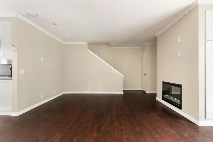 8746 Villa La Jolla Dr 51, La Jolla, California 92037 — photo 4