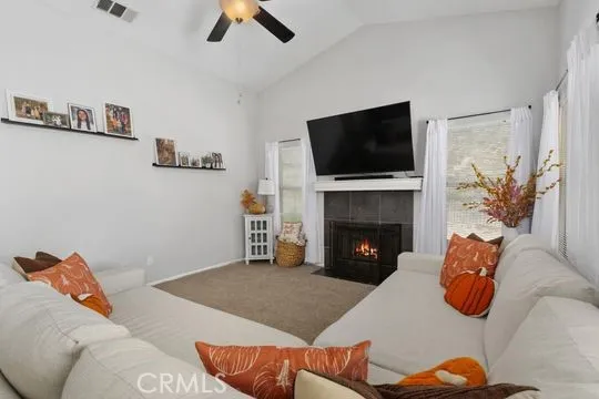 5925 Louise Street, San Bernardino, California 92407 — photo 5