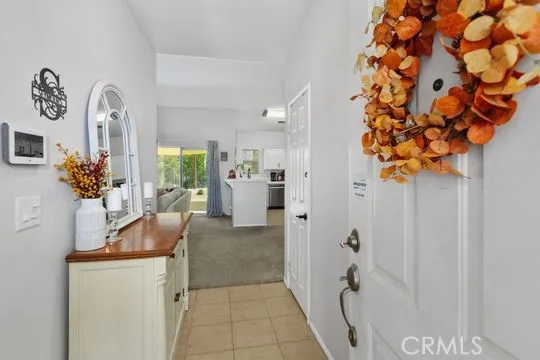 5925 Louise Street, San Bernardino, California 92407 — photo 4