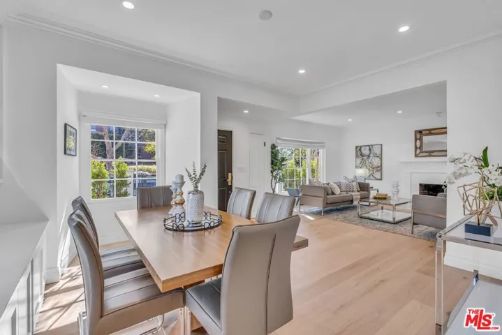 135 S Linden Drive, Beverly Hills, California 90212 — photo 5