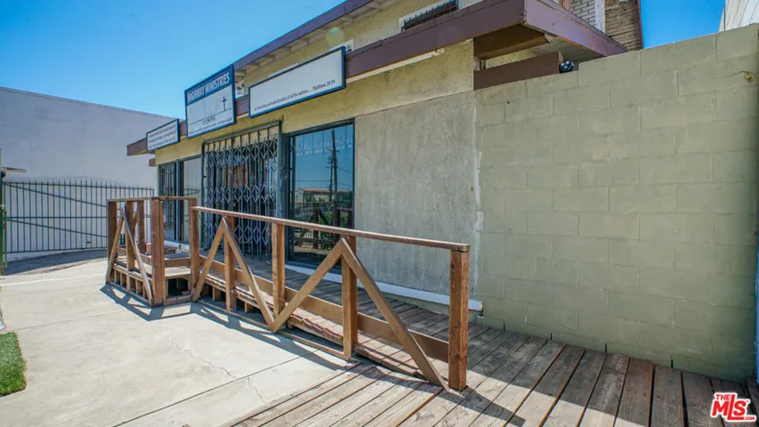 3430 W Slauson Avenue, Los Angeles, California 90043 — photo 5