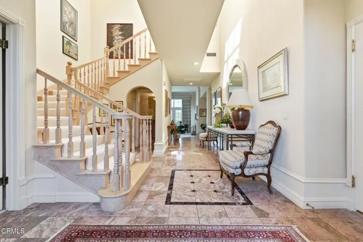 2317 Canyonback Road, Los Angeles, California 90049 — photo 5