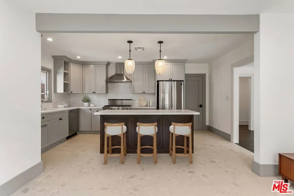 1919 N Catalina Street, Los Angeles, California 90027 — photo 4