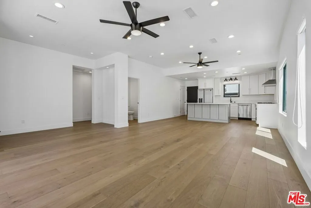 6521 Homewood Avenue, Los Angeles, California 90028 — photo 4