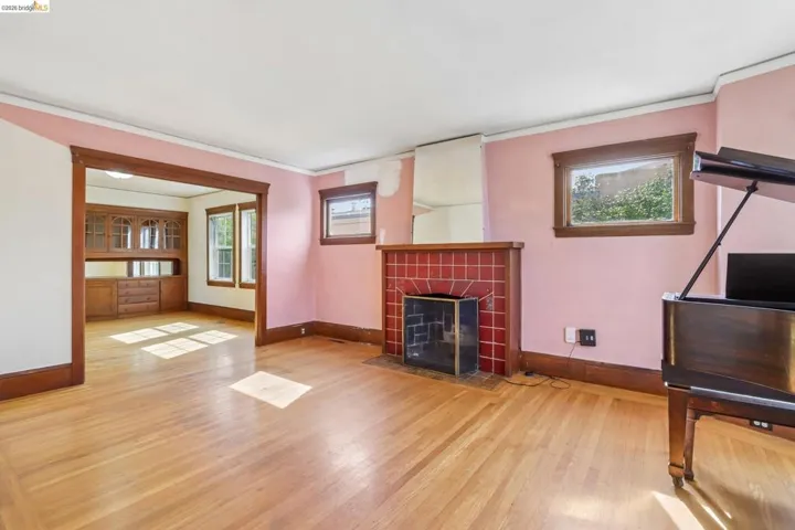 2144 Oregon St, Berkeley, California 94705 — photo 4