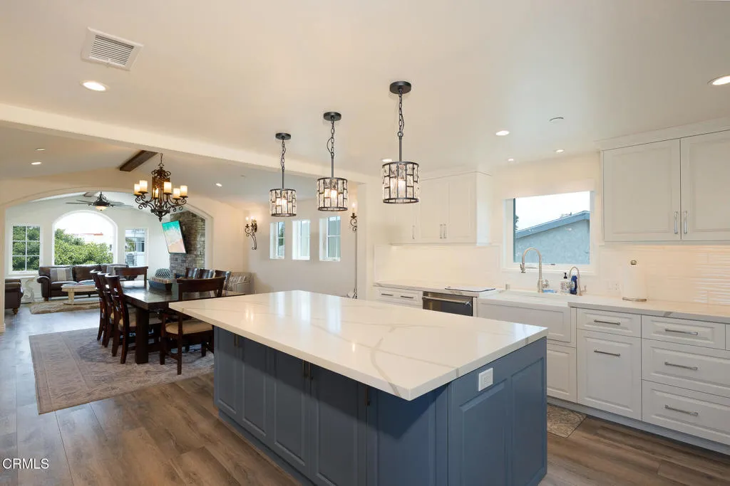 2129 Piru Ave-19 2129 Piru Ave-19