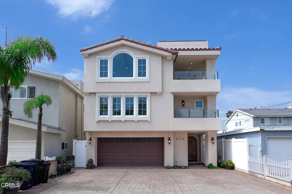 2129 Piru Ave-1 2129 Piru Ave-1