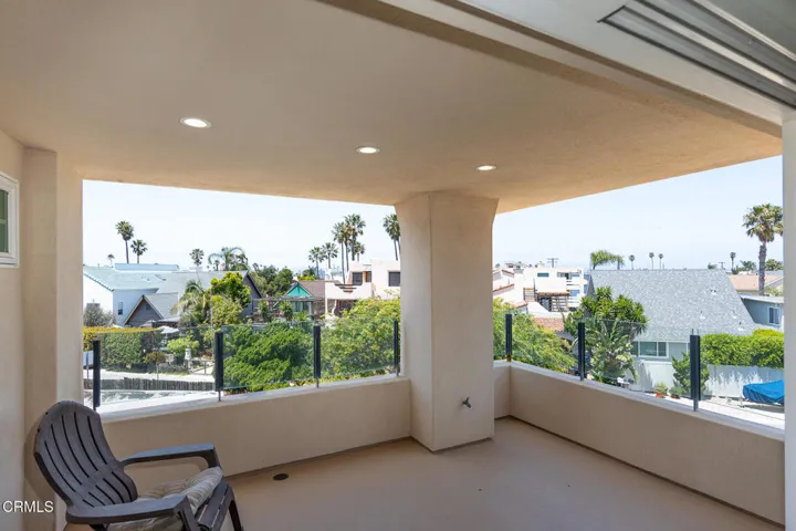 2129 Piru Ave-6
