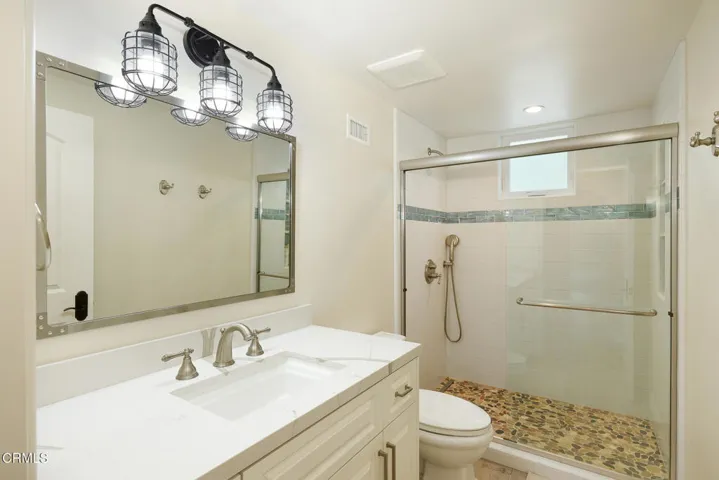 2129 Piru Ave-22