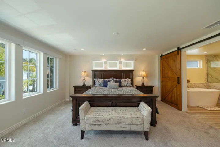 2129 Piru Ave-27